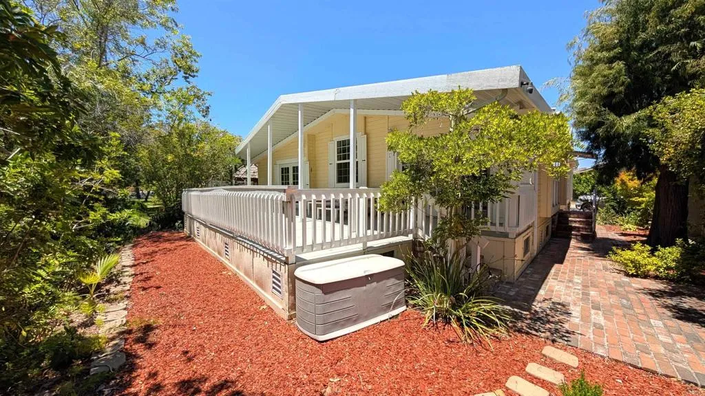 Photo #28: PTP2604798 Listing: Photo #28
