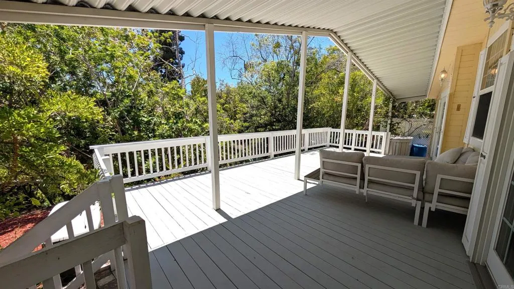 Photo #31: PTP2604798 Listing: Photo #31
