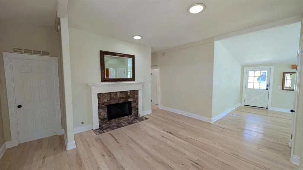 Photo #4: PTP2604798 Listing: Photo #4