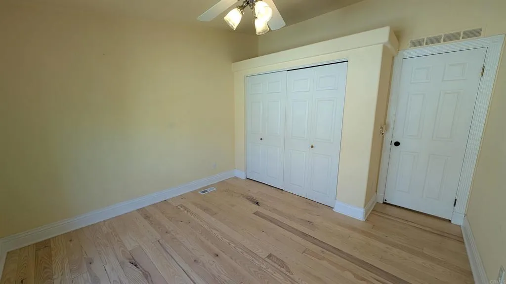 Photo #20: PTP2604798 Listing: Photo #20