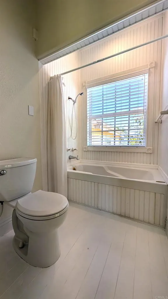 Photo #27: PTP2604798 Listing: Photo #27