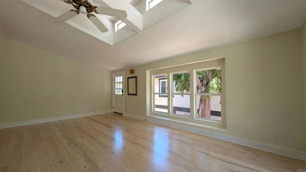Photo #3: PTP2604798 Listing: Photo #3