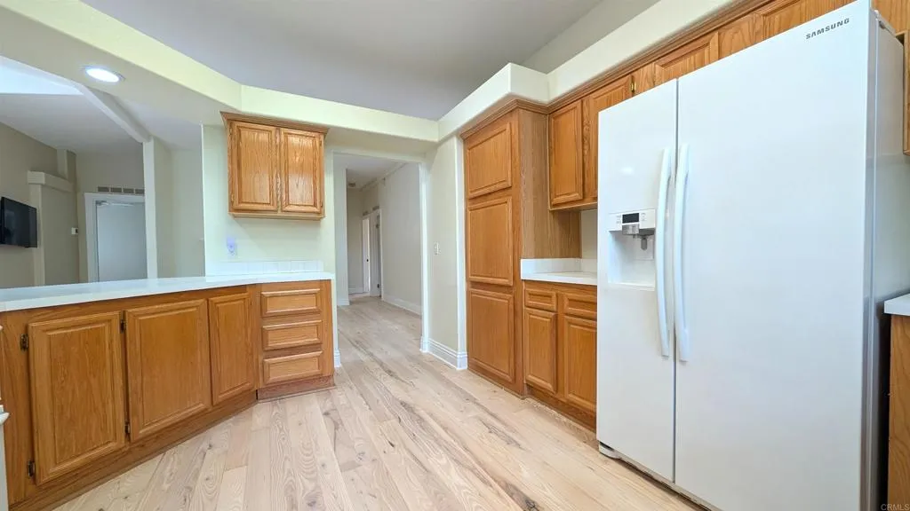 Photo #6: PTP2604798 Listing: Photo #6