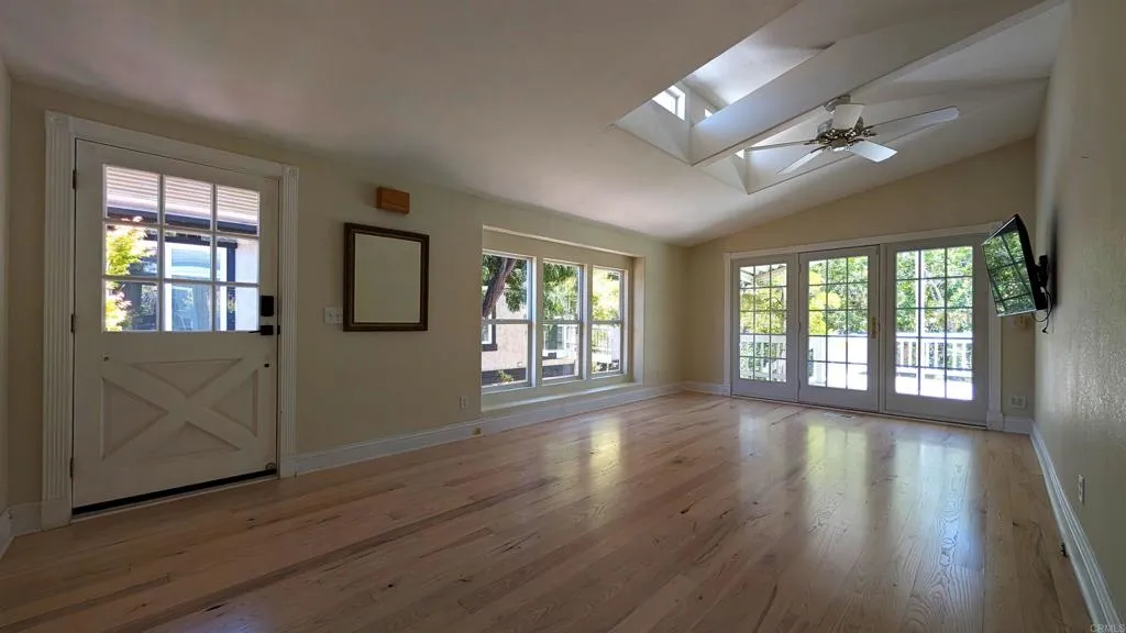 https://cdn.realtyfeed.com/cdn/127/306751253/b891de6344aa661f585860697835361f.webp