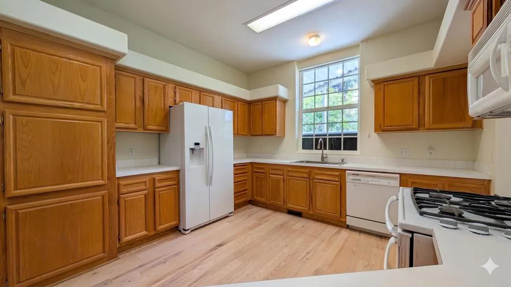 Photo #35: PTP2604798 Listing: Photo #35