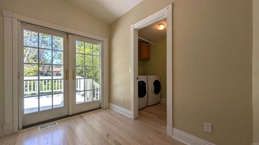 Photo #8: PTP2604798 Listing: Photo #8