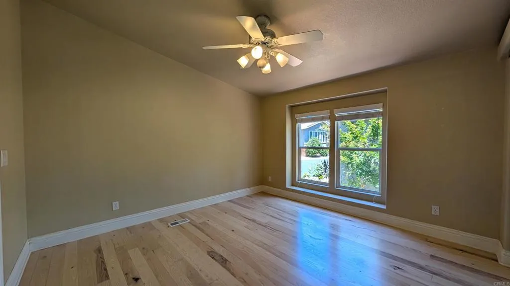Photo #26: PTP2604798 Listing: Photo #26