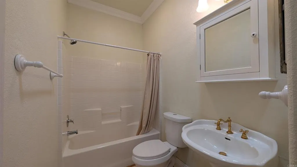 Photo #23: PTP2604798 Listing: Photo #23