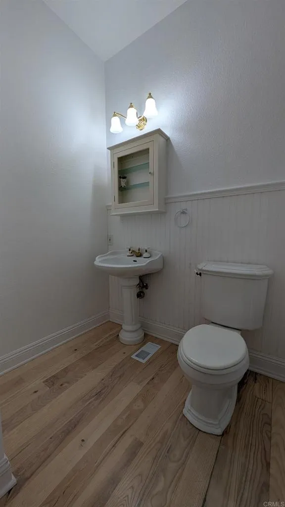 Photo #18: PTP2604798 Listing: Photo #18