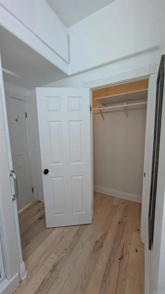 Photo #19: PTP2604798 Listing: Photo #19