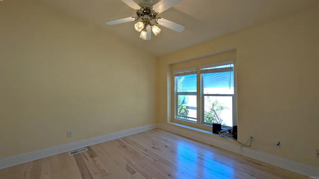 Photo #21: PTP2604798 Listing: Photo #21