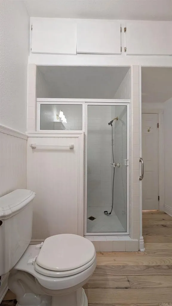 Photo #17: PTP2604798 Listing: Photo #17