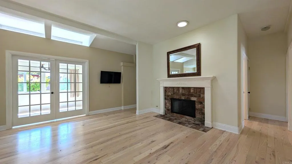 Photo #5: PTP2604798 Listing: Photo #5