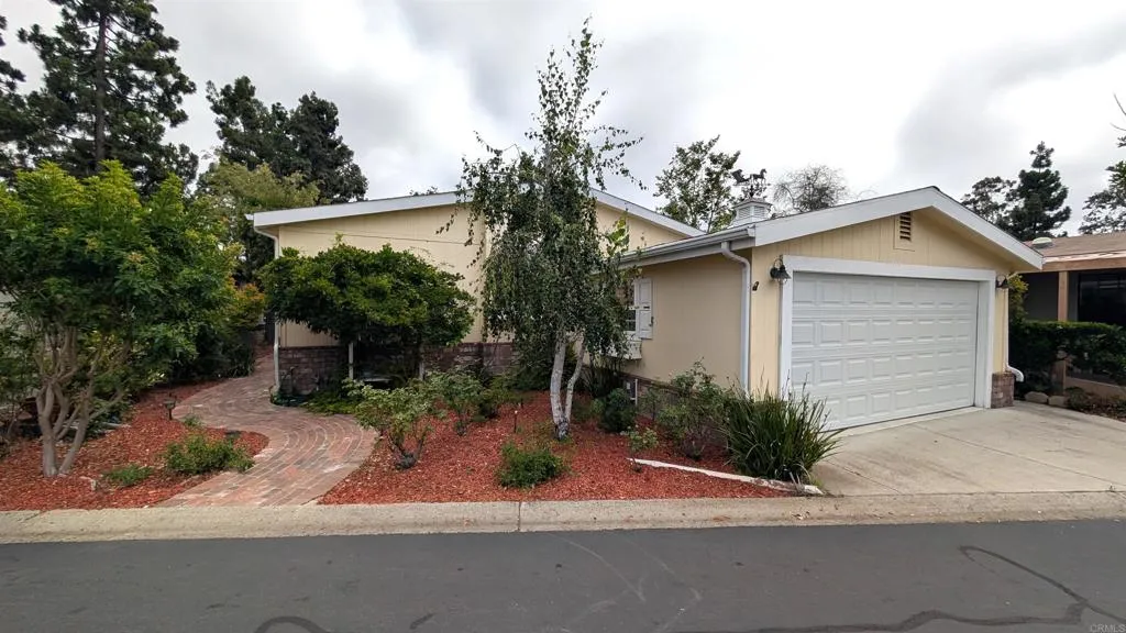 Photo #32: PTP2604798 Listing: Photo #32