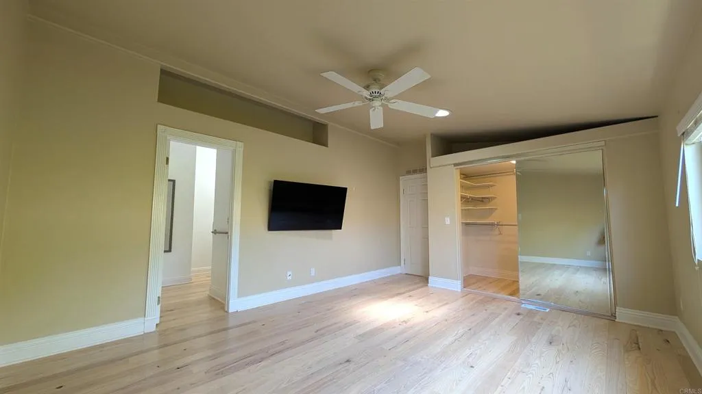 Photo #13: PTP2604798 Listing: Photo #13