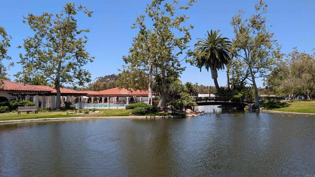 Photo #34: PTP2604798 Listing: Photo #34