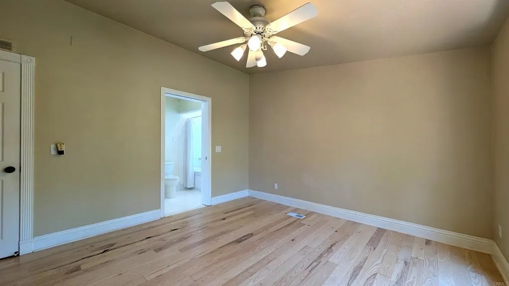 Photo #25: PTP2604798 Listing: Photo #25