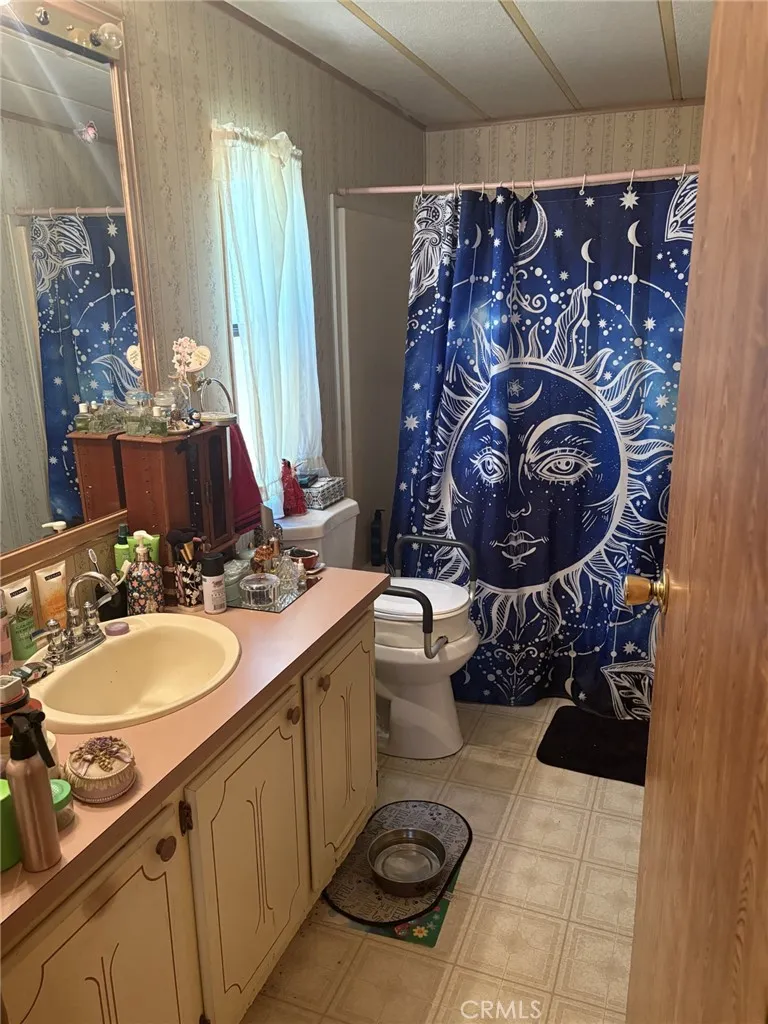 15048 Jack Pine, Magalia, CA 95954 - Photo 4 of 10, Magalia, CA
