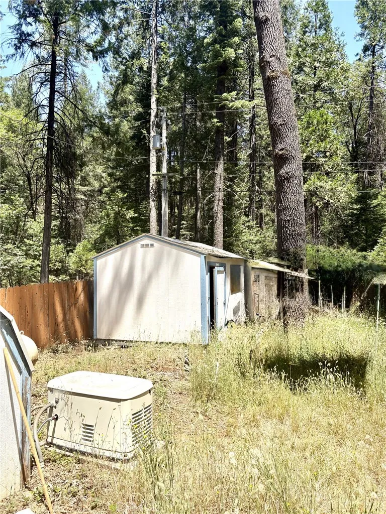15048 Jack Pine, Magalia, CA 95954 - Photo 2 of 10, Magalia, CA