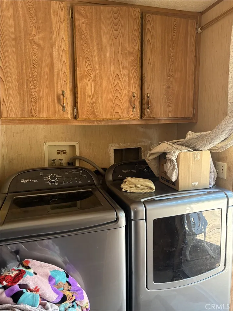 15048 Jack Pine, Magalia, CA 95954 - Photo 3 of 10, Magalia, CA