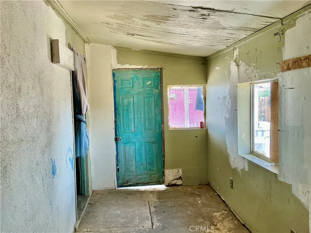 72116 Sullivan, 29 Palms, CA 92277 - Photo 5 of 23, 29 Palms, CA