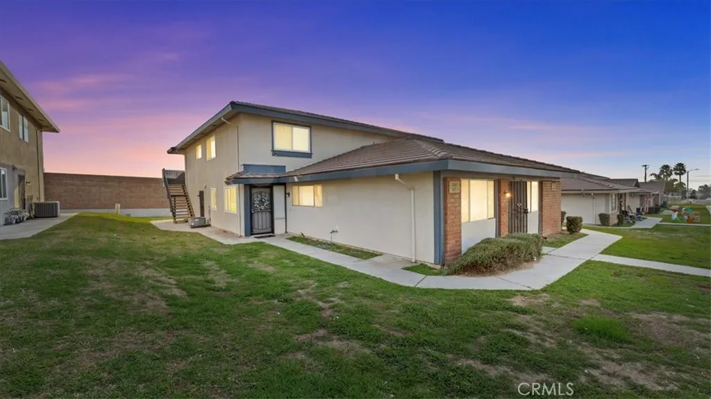 3451 Rainbow Lane, Highland, CA 92346 - Main photo, Highland, CA
