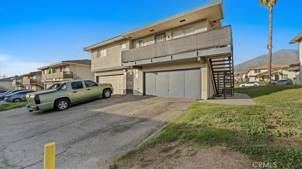 3451 Rainbow Lane, Highland, CA 92346 - Photo 2 of 32, Highland, CA