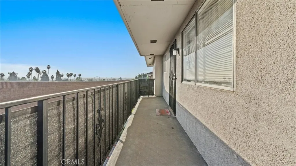 3451 Rainbow Lane, Highland, CA 92346 - Photo 5 of 32, Highland, CA