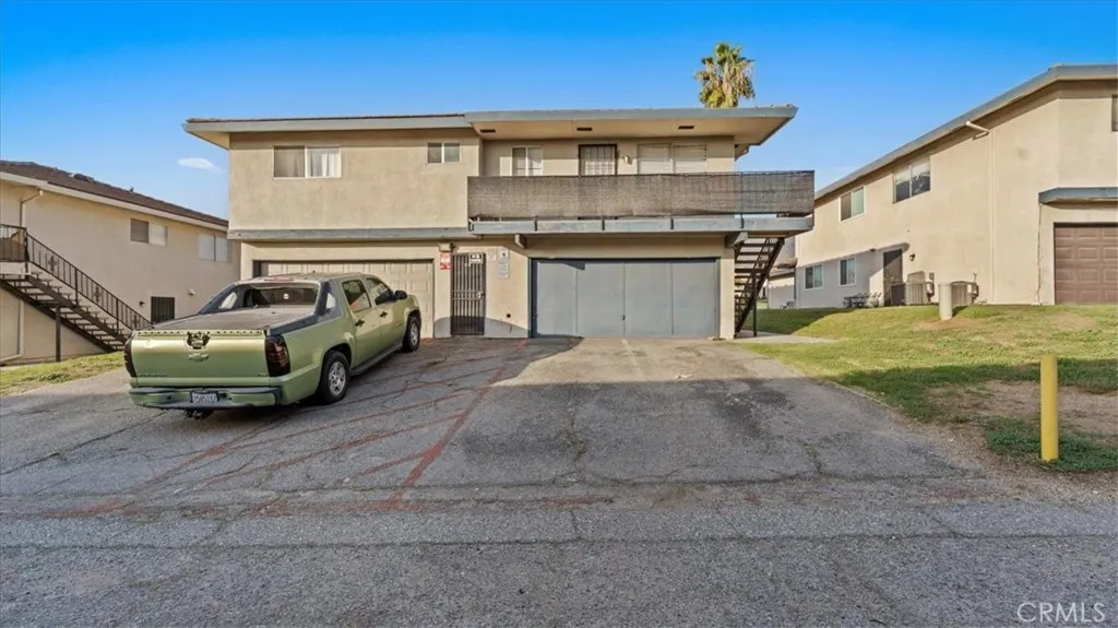 3451 Rainbow Lane, Highland, CA 92346 - Photo 3 of 32, Highland, CA