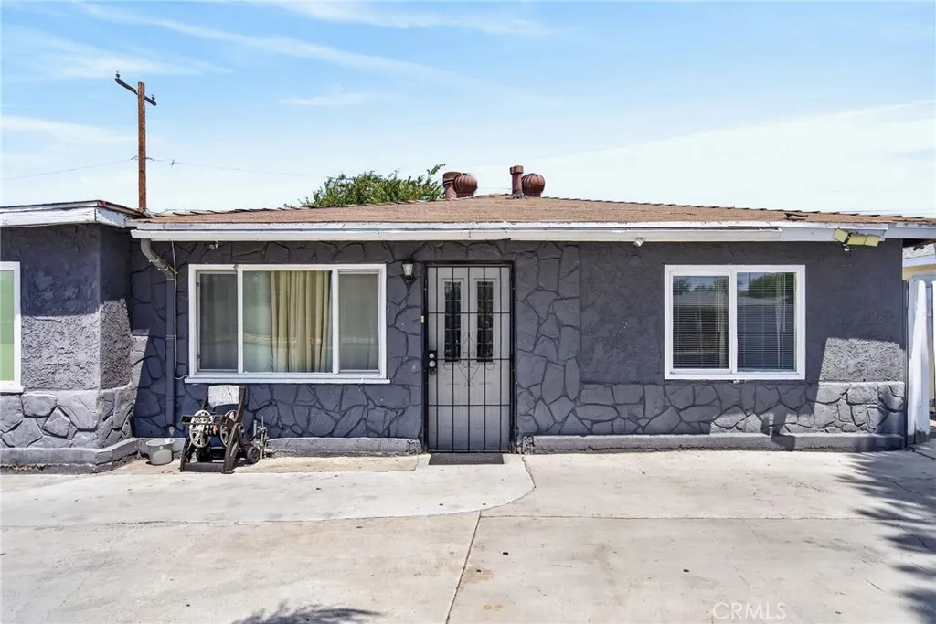 13813 Clearcrest, Baldwin Park, CA 91706 - Photo 5 of 26, Baldwin Park, CA