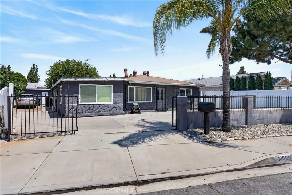 13813 Clearcrest, Baldwin Park, CA 91706 - Photo 2 of 26, Baldwin Park, CA