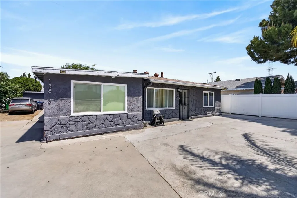 13813 Clearcrest, Baldwin Park, CA 91706 - Main photo, Baldwin Park, CA