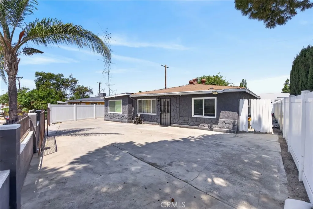 13813 Clearcrest, Baldwin Park, CA 91706 - Photo 4 of 26, Baldwin Park, CA