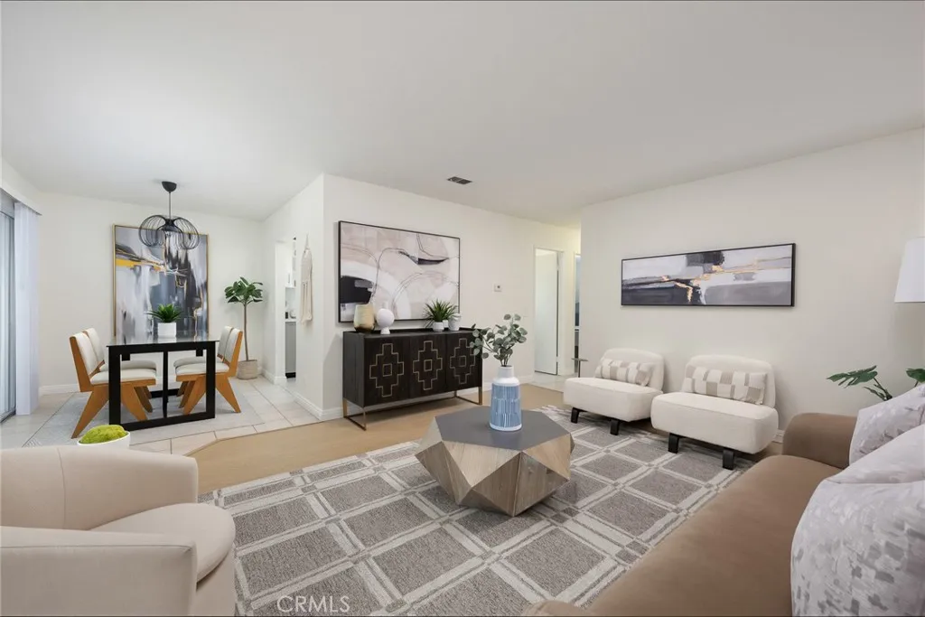 1350 S Diamond Bar Boulevard Unit A, Diamond Bar, CA 91765 - Photo 5 of 29, Diamond Bar, CA