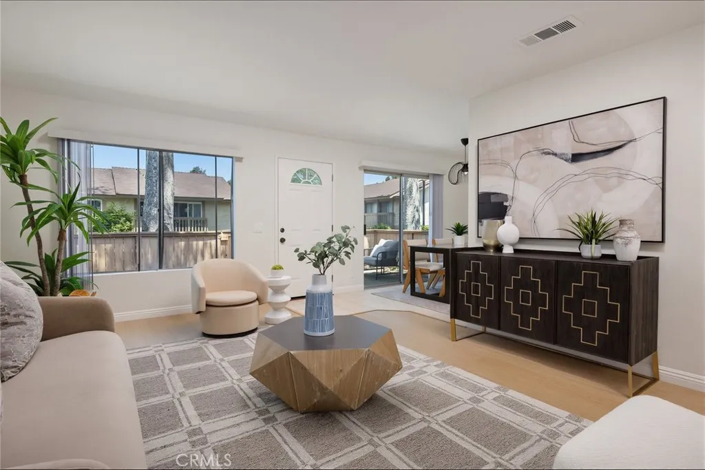 1350 S Diamond Bar Boulevard Unit A, Diamond Bar, CA 91765 - Photo 3 of 29, Diamond Bar, CA