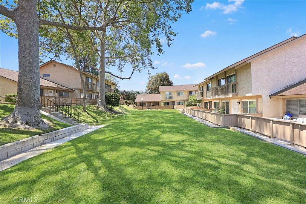 1350 S Diamond Bar Boulevard Unit A, Diamond Bar, CA 91765 - Photo 2 of 29, Diamond Bar, CA