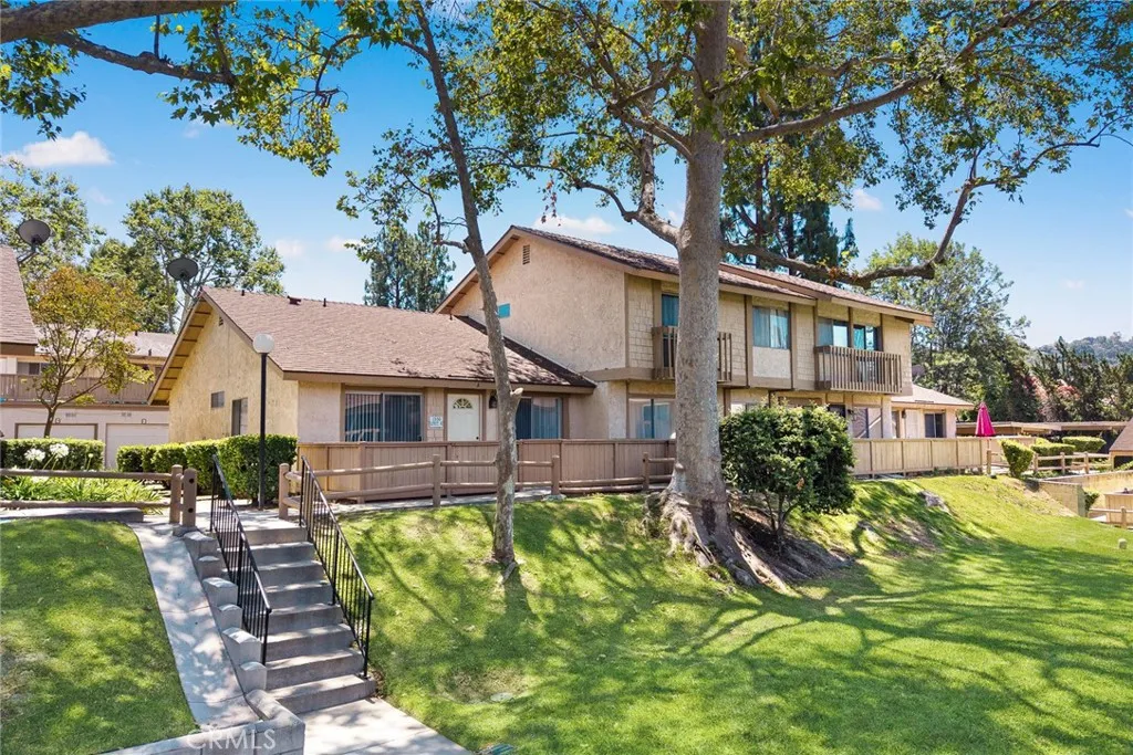 1350 S Diamond Bar Boulevard Unit A, Diamond Bar, CA 91765 - Main photo, Diamond Bar, CA