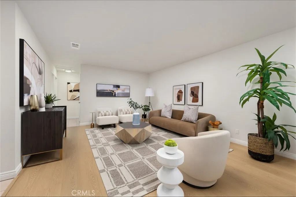 1350 S Diamond Bar Boulevard Unit A, Diamond Bar, CA 91765 - Photo 4 of 29, Diamond Bar, CA