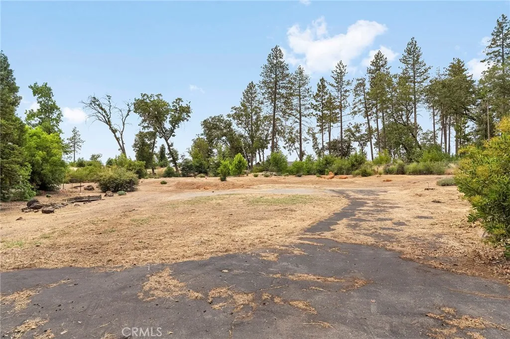 1345 Manhattan, Paradise, CA 95969 - Photo 4 of 21, Paradise, CA