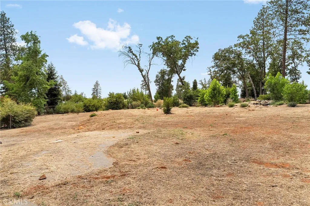1345 Manhattan, Paradise, CA 95969 - Photo 5 of 21, Paradise, CA