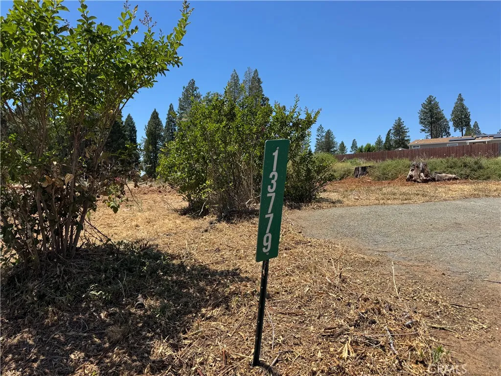 13779 S Park, Magalia, CA 95954 - Main photo, Magalia, CA
