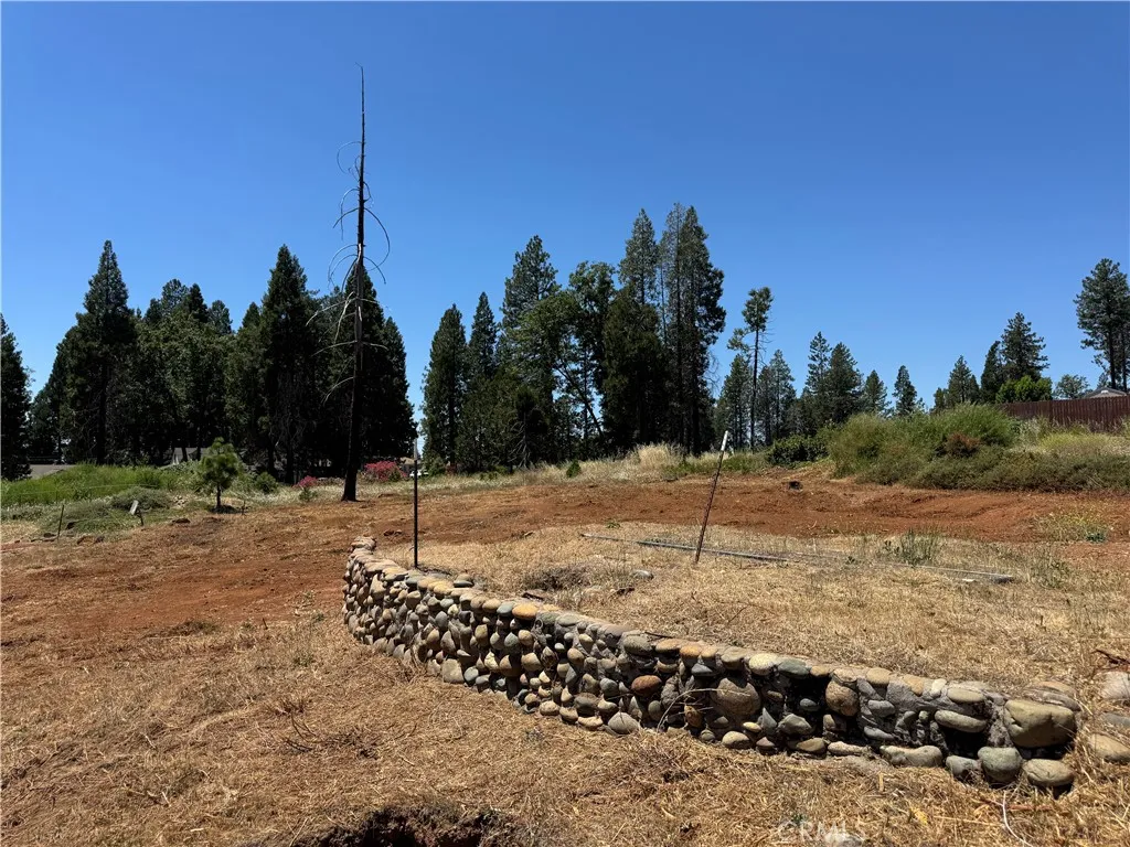 13779 S Park, Magalia, CA 95954 - Photo 3 of 9, Magalia, CA