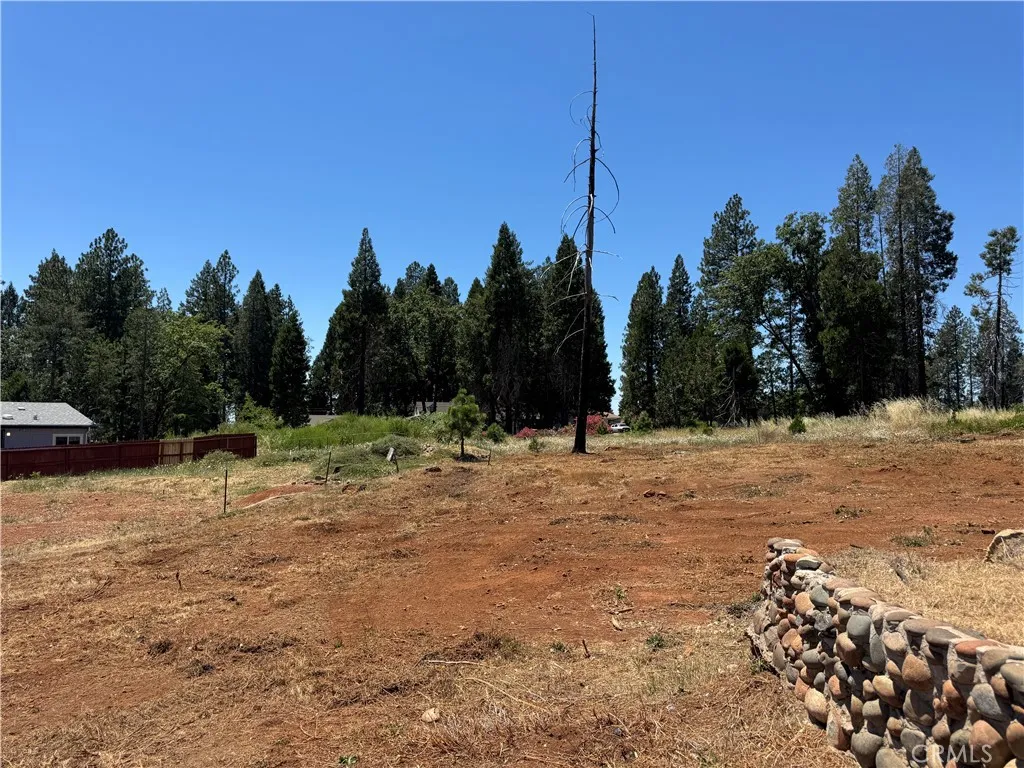 13779 S Park, Magalia, CA 95954 - Photo 4 of 9, Magalia, CA