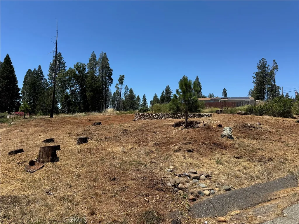 13779 S Park, Magalia, CA 95954 - Photo 2 of 9, Magalia, CA