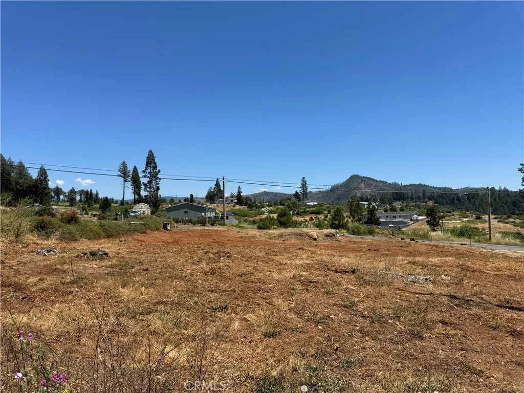 13779 S Park, Magalia, CA 95954 - Photo 5 of 9, Magalia, CA