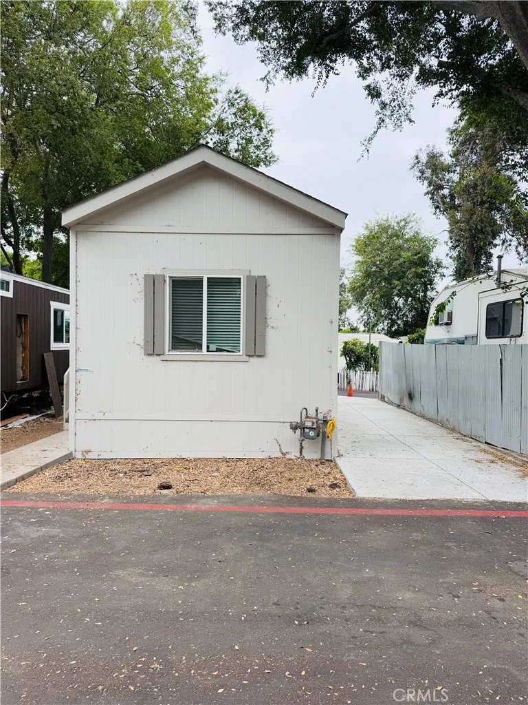 12245 San Fernando Unit 32, Sylmar, CA 91342 - Main photo, Sylmar, CA