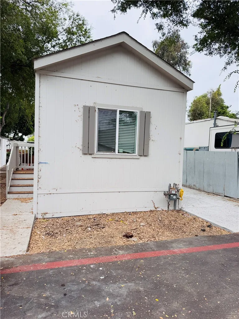 12245 San Fernando Unit 32, Sylmar, CA 91342 - Photo 3 of 18, Sylmar, CA