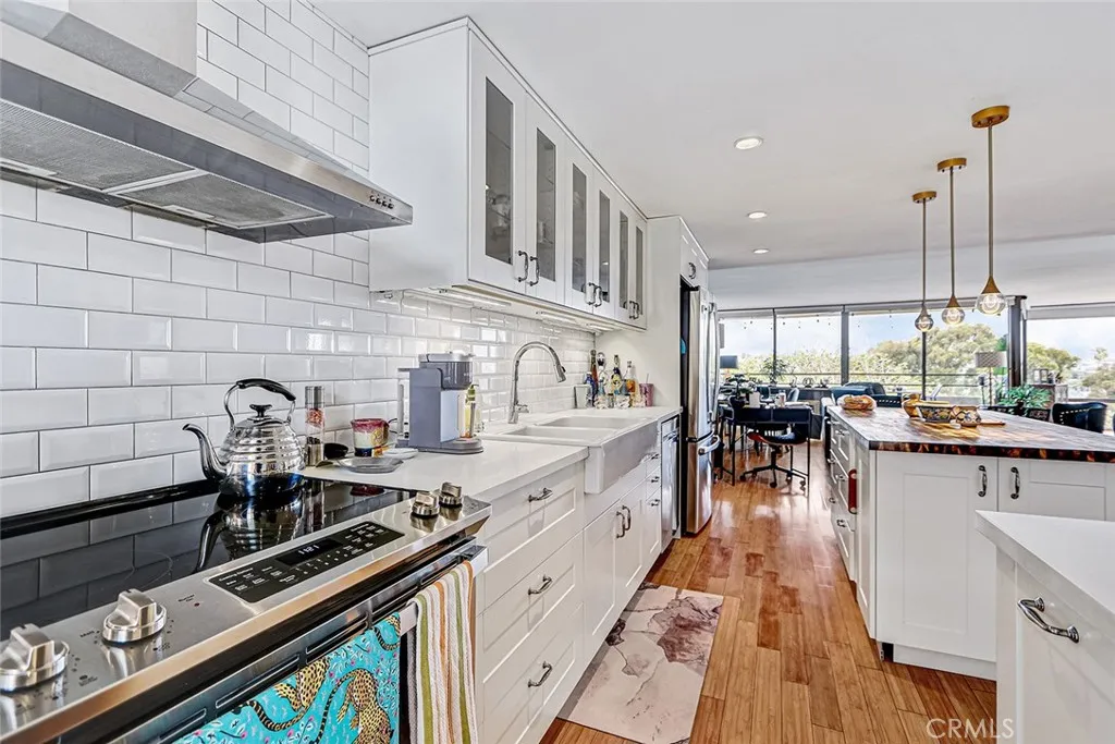 4337 Marina City Unit 237, Marina del Rey, CA 90292 - Photo 5 of 30, Marina Del Rey, CA