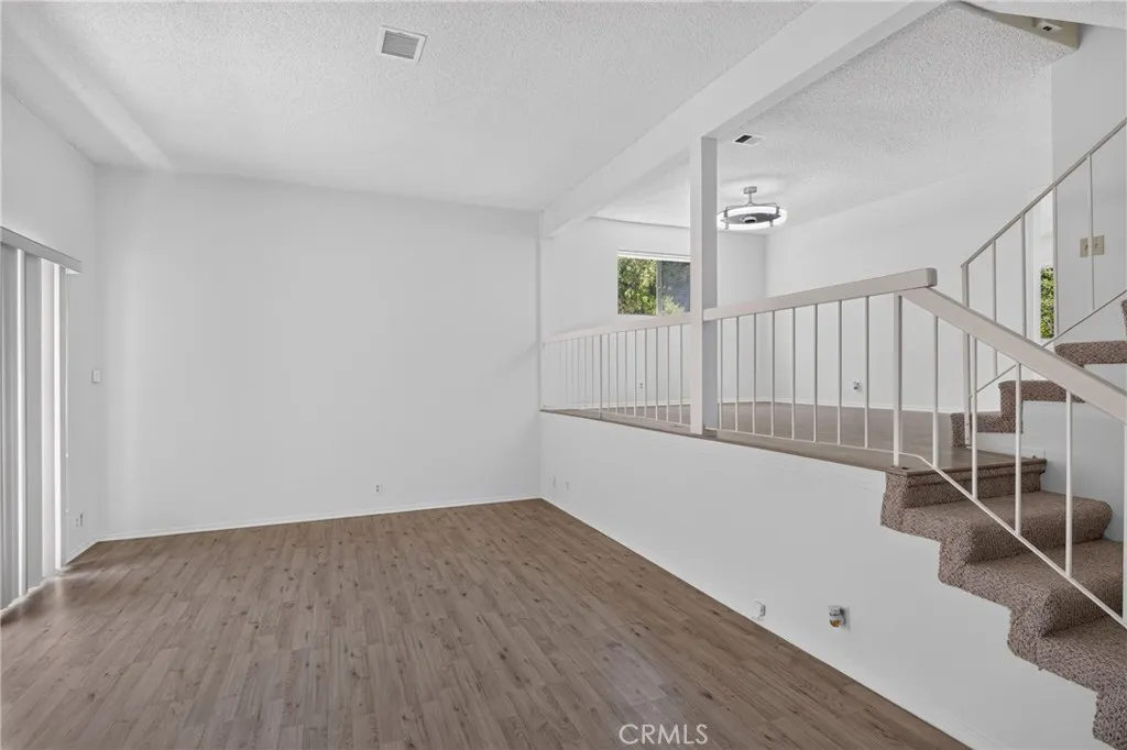18410 Lull Street Unit 1, Reseda, CA 91335 - Photo 3 of 40, Reseda, CA