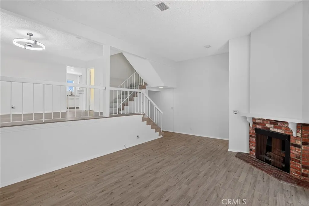 18410 Lull Street Unit 1, Reseda, CA 91335 - Photo 2 of 40, Reseda, CA